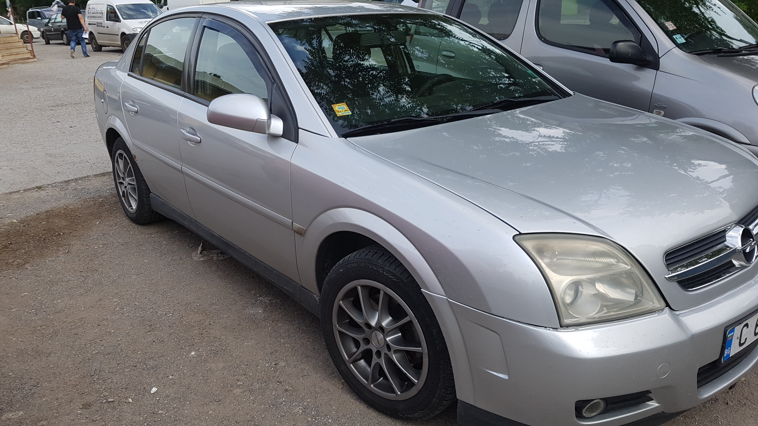 https://www.bktuning.rs/images/products/big/145253.jpg