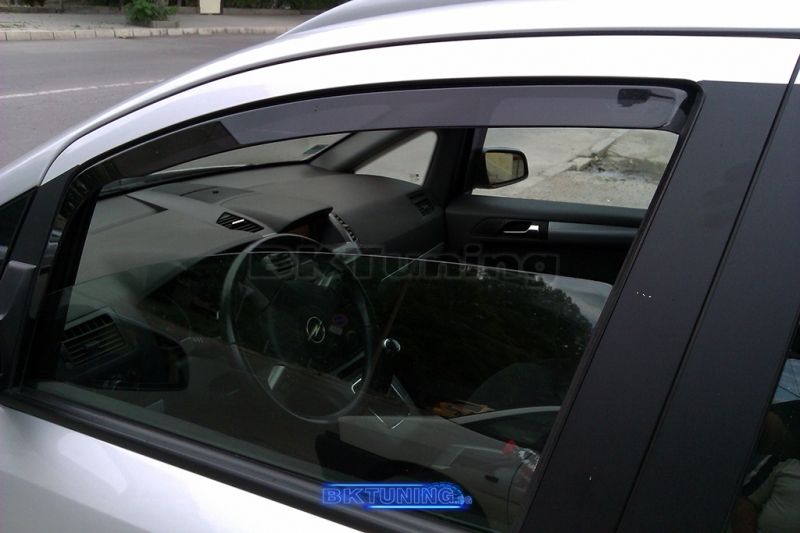 https://www.bktuning.rs/images/products/big/145263.jpg