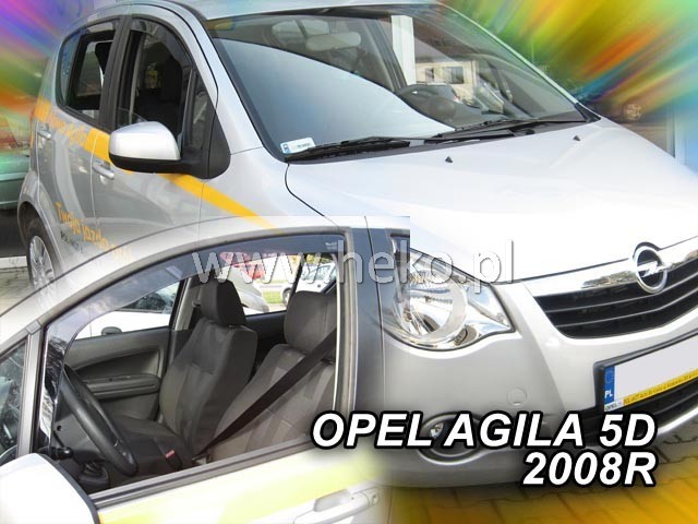 https://www.bktuning.rs/images/products/big/145290.jpg