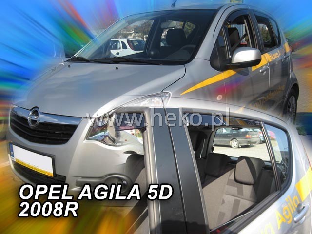 https://www.bktuning.rs/images/products/big/145292.jpg