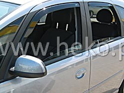 https://www.bktuning.rs/images/products/big/145299.jpg