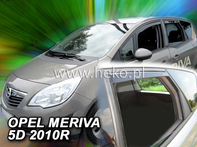 https://www.bktuning.rs/images/products/big/145301.jpg