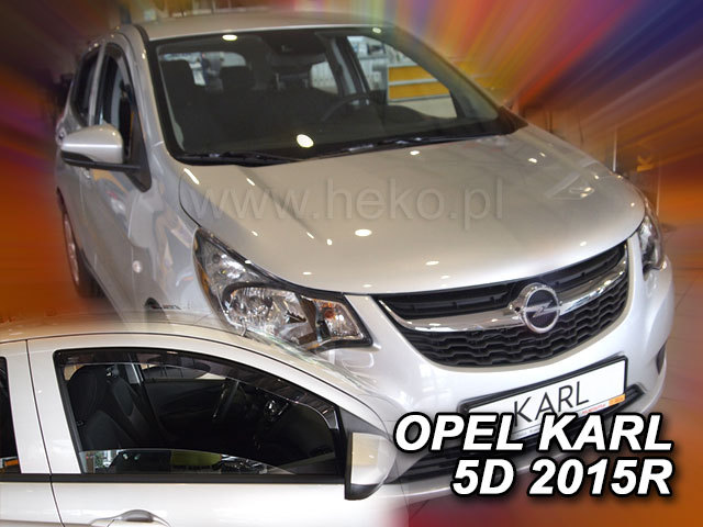 https://www.bktuning.rs/images/products/big/145321.jpg
