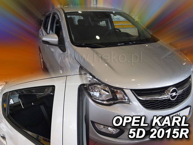 https://www.bktuning.rs/images/products/big/145323.jpg