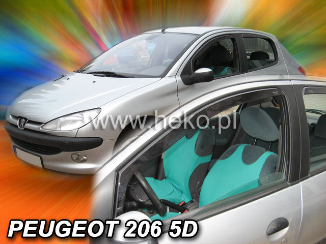 https://www.bktuning.rs/images/products/big/145337.jpg