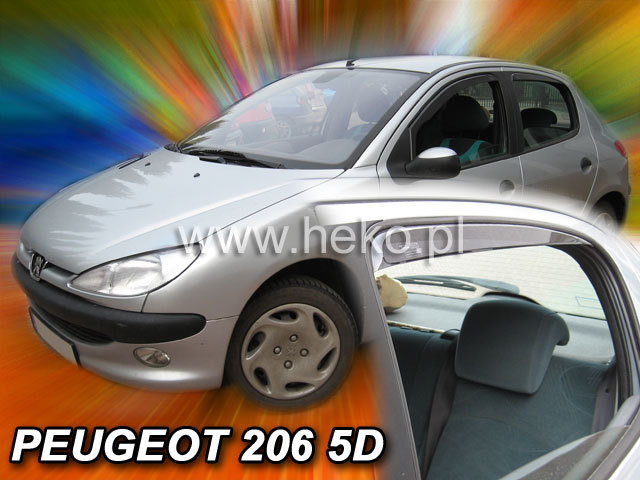 https://www.bktuning.rs/images/products/big/145341.jpg