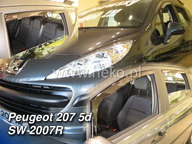 https://www.bktuning.rs/images/products/big/145348.jpg