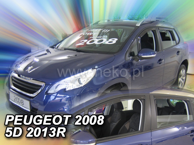 https://www.bktuning.rs/images/products/big/145360.jpg