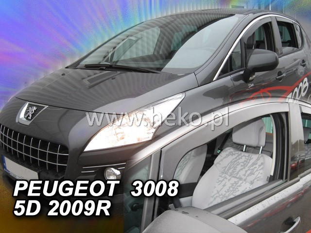 https://www.bktuning.rs/images/products/big/145386.jpg