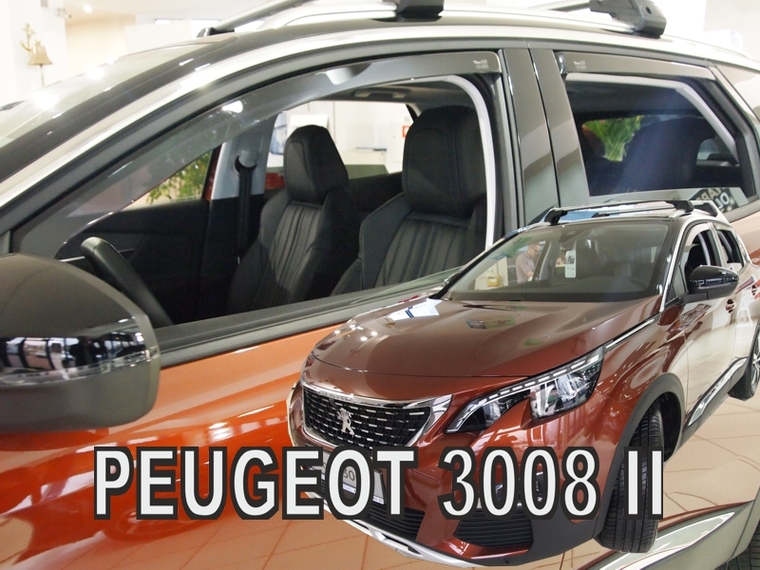 https://www.bktuning.rs/images/products/big/145396.jpg