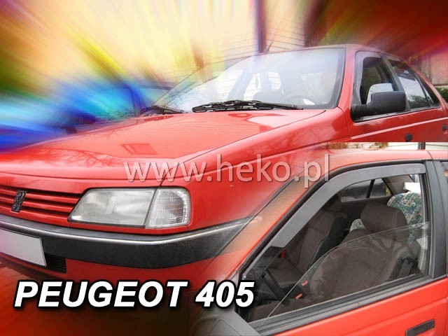 https://www.bktuning.rs/images/products/big/145400.jpg