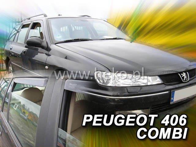 https://www.bktuning.rs/images/products/big/145402.jpg