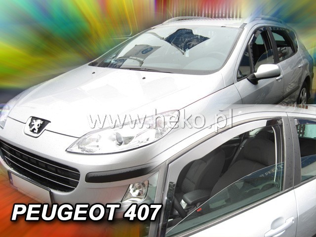 https://www.bktuning.rs/images/products/big/145408.jpg
