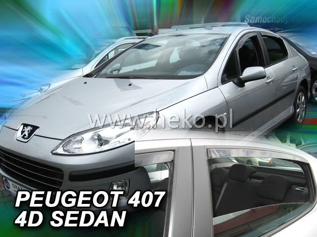 https://www.bktuning.rs/images/products/big/145410.jpg