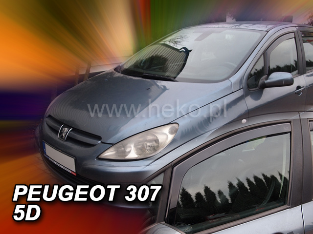 https://www.bktuning.rs/images/products/big/145426.jpg