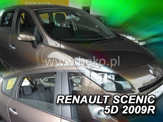 https://www.bktuning.rs/images/products/big/145438.jpg
