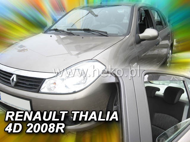 https://www.bktuning.rs/images/products/big/145479.jpg