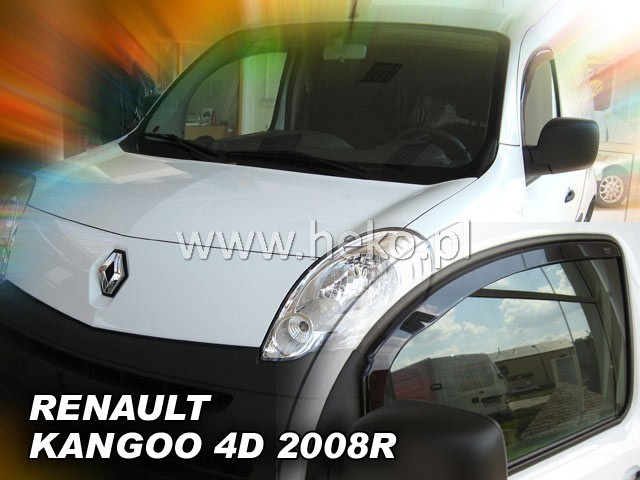 https://www.bktuning.rs/images/products/big/145502.jpg