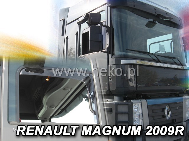 https://www.bktuning.rs/images/products/big/145506.jpg