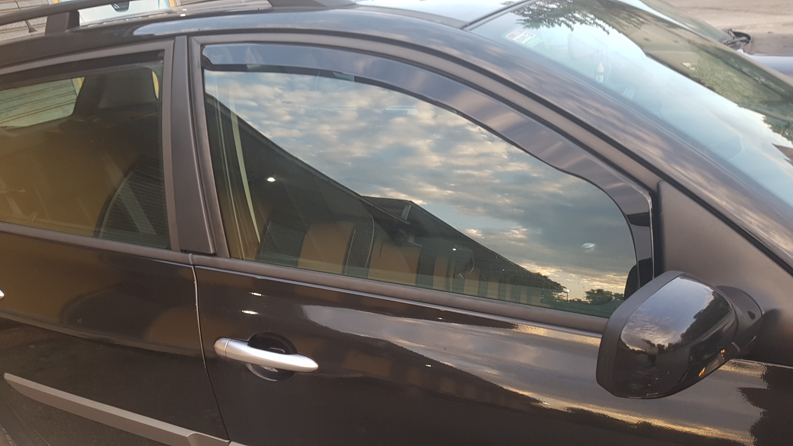 https://www.bktuning.rs/images/products/big/145524.jpg