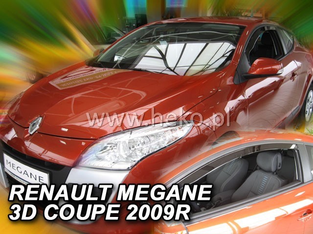 https://www.bktuning.rs/images/products/big/145526.jpg
