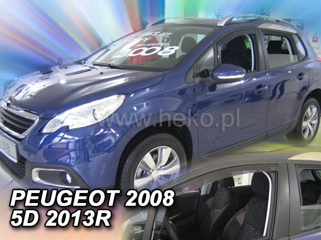 https://www.bktuning.rs/images/products/big/145536.jpg