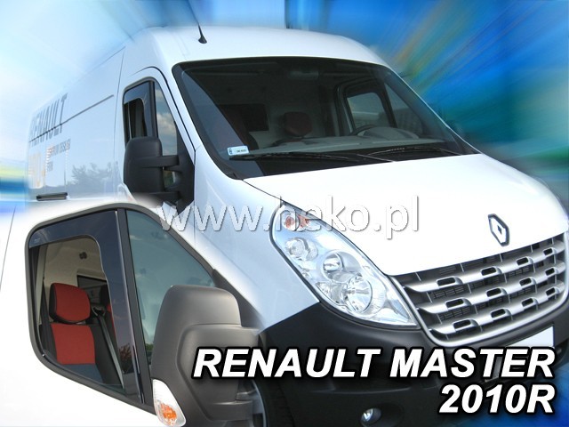 https://www.bktuning.rs/images/products/big/145544.jpg