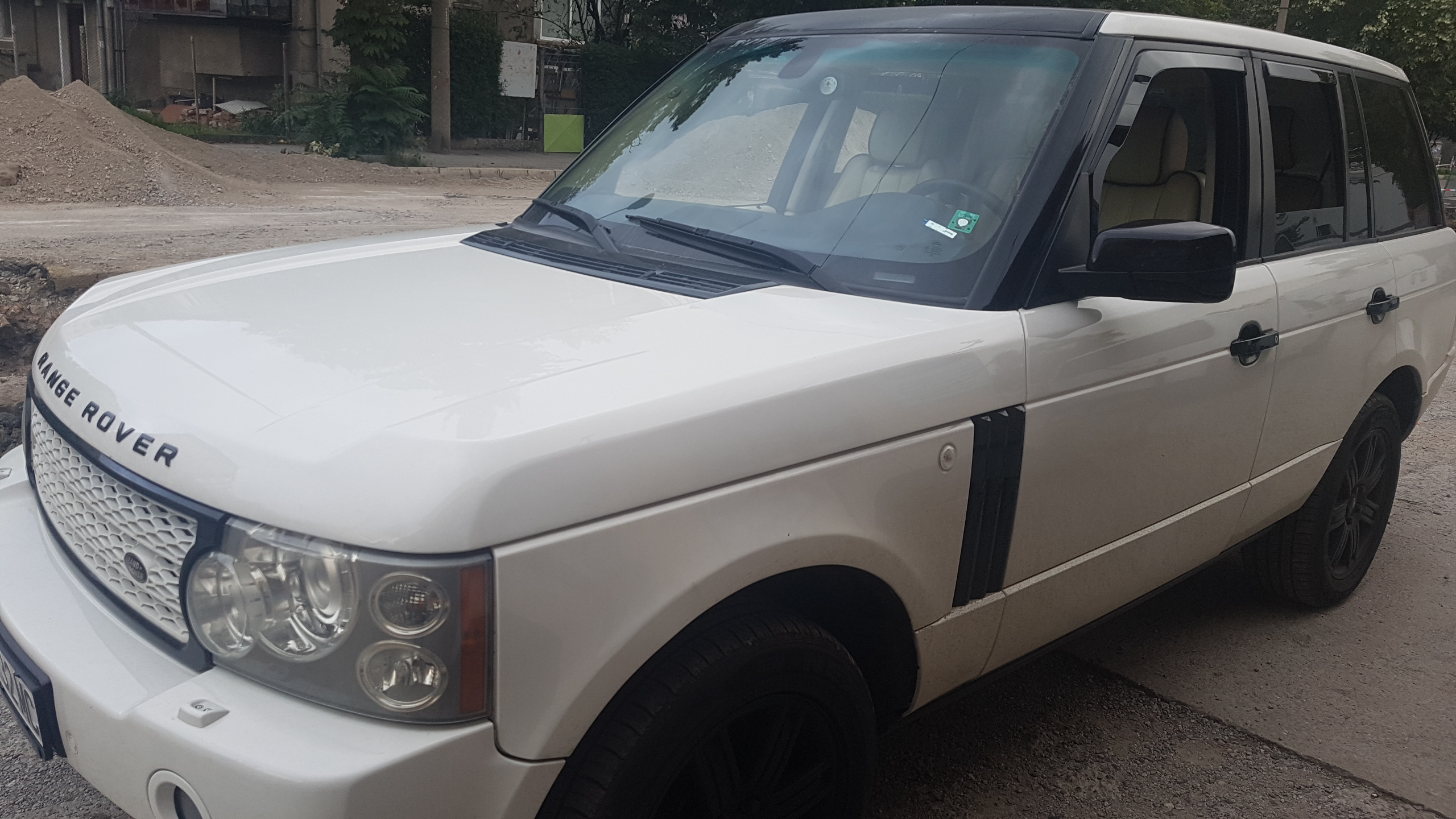 https://www.bktuning.rs/images/products/big/145578.jpg