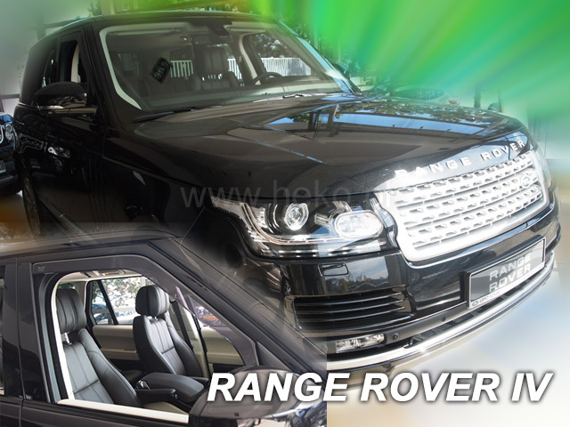 https://www.bktuning.rs/images/products/big/145608.jpg