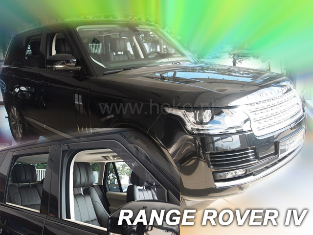 https://www.bktuning.rs/images/products/big/145610.jpg