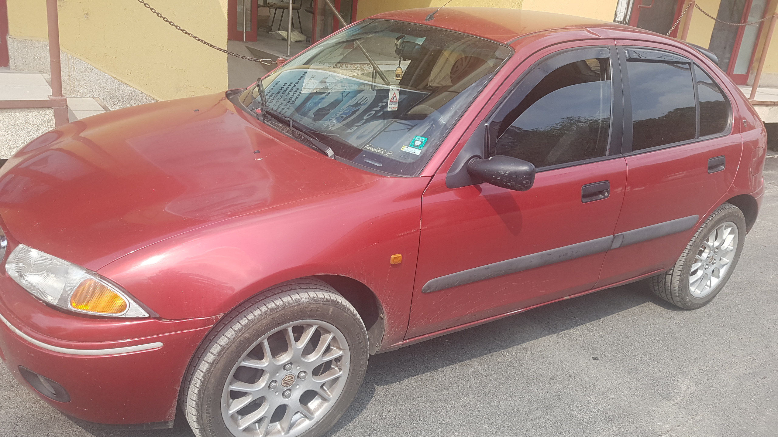 https://www.bktuning.rs/images/products/big/145631.jpg