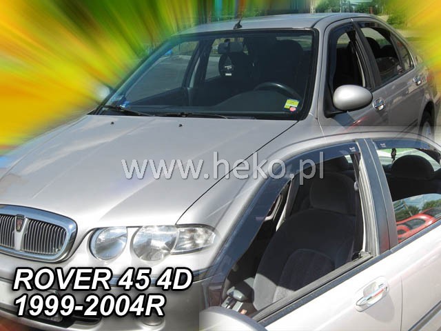 https://www.bktuning.rs/images/products/big/145643.jpg