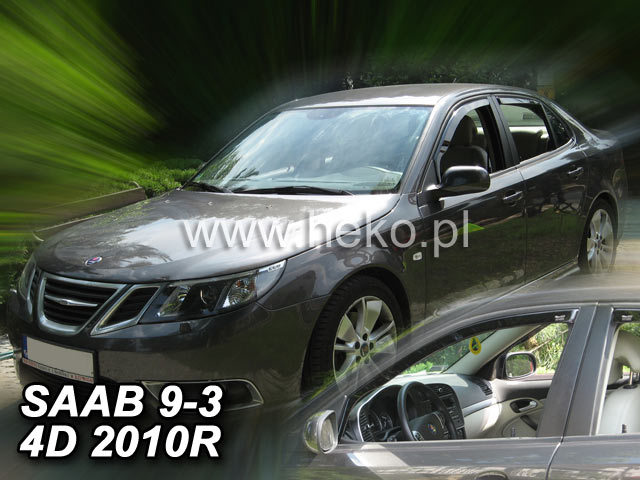 https://www.bktuning.rs/images/products/big/145653.jpg