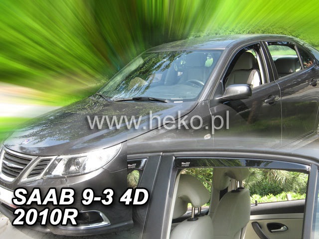 https://www.bktuning.rs/images/products/big/145663.jpg