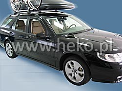 https://www.bktuning.rs/images/products/big/145669.jpg