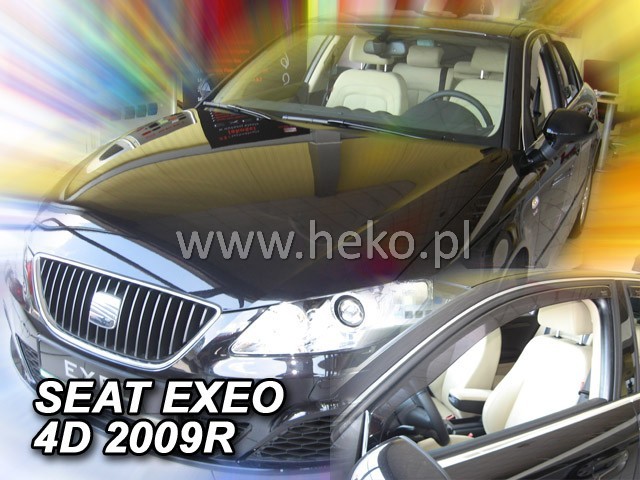https://www.bktuning.rs/images/products/big/145675.jpg