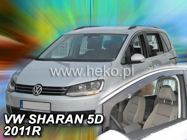 https://www.bktuning.rs/images/products/big/145676.jpg