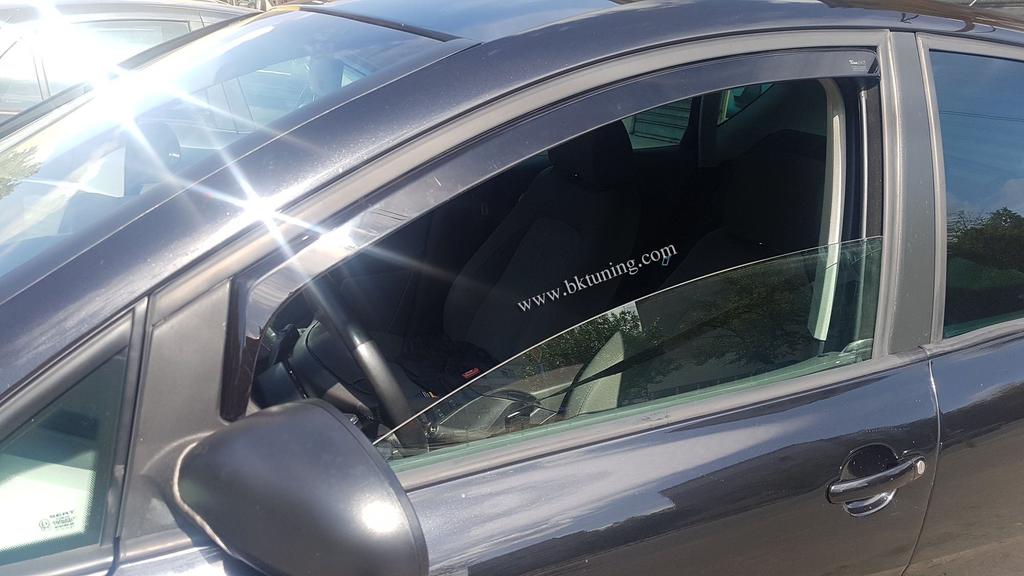 https://www.bktuning.rs/images/products/big/145682.jpg