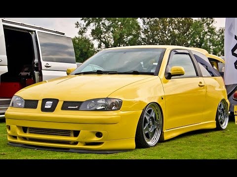 https://www.bktuning.rs/images/products/big/145689.jpg