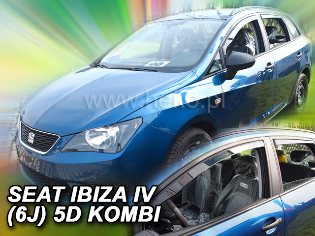 https://www.bktuning.rs/images/products/big/145715.jpg