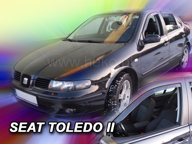 https://www.bktuning.rs/images/products/big/145727.jpg