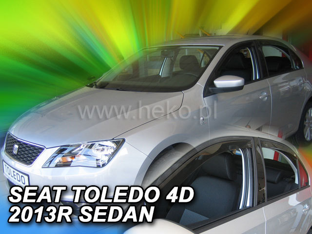 https://www.bktuning.rs/images/products/big/145729.jpg