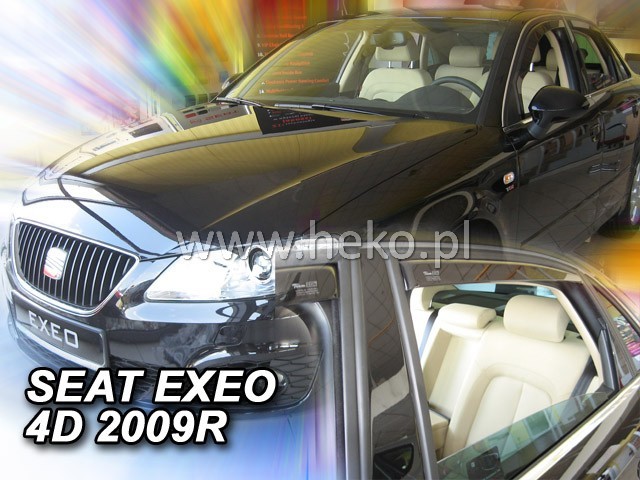https://www.bktuning.rs/images/products/big/145755.jpg