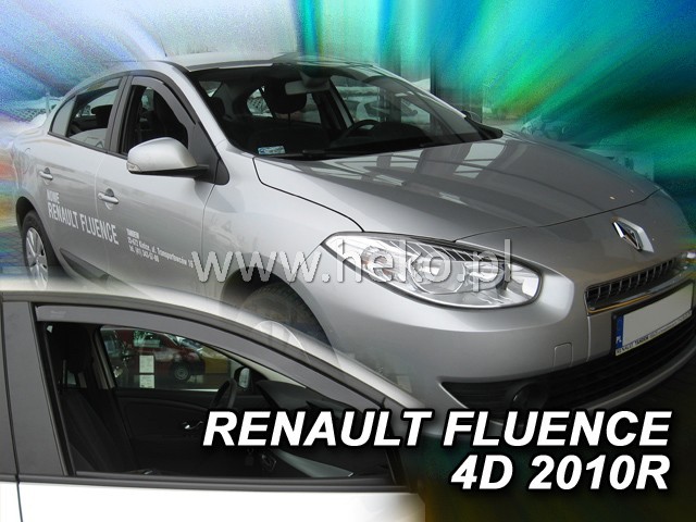 https://www.bktuning.rs/images/products/big/145775.jpg