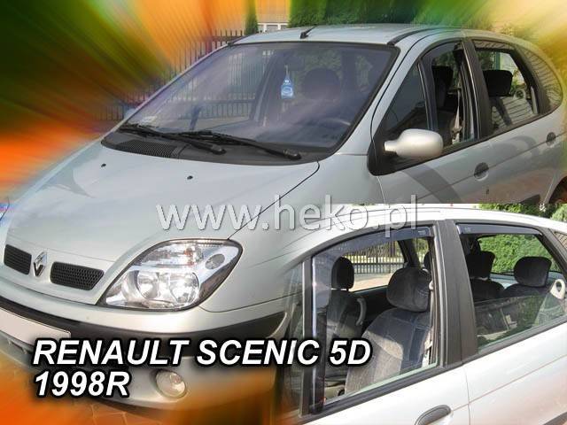 https://www.bktuning.rs/images/products/big/145787.jpg