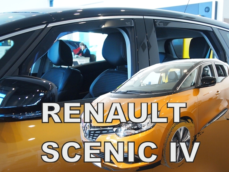 https://www.bktuning.rs/images/products/big/145795.jpg