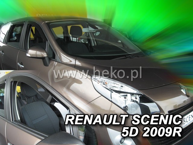 https://www.bktuning.rs/images/products/big/145806.jpg