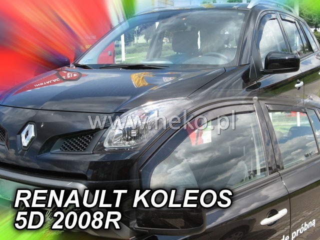 https://www.bktuning.rs/images/products/big/145808.jpg