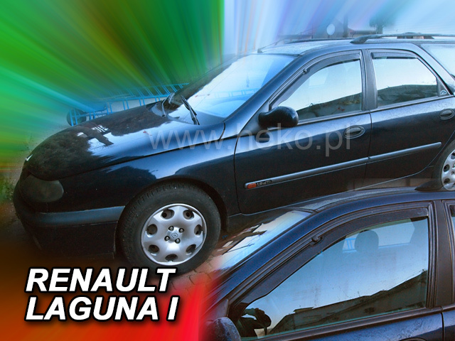 https://www.bktuning.rs/images/products/big/145812.jpg