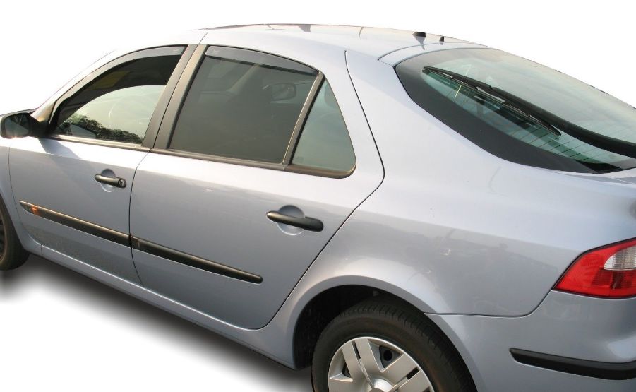 https://www.bktuning.rs/images/products/big/145820.jpg